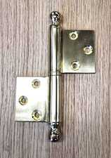 Hing 4
